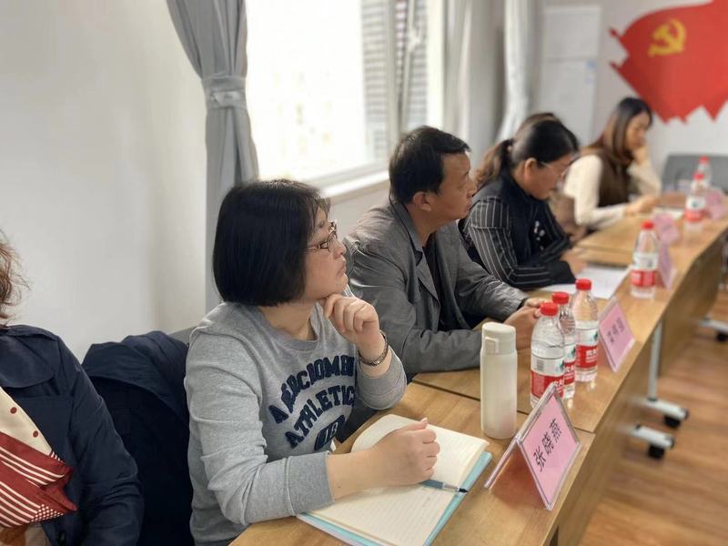 微信图片_2019110407594510.jpg