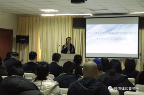 微信图片_202204070850581.png